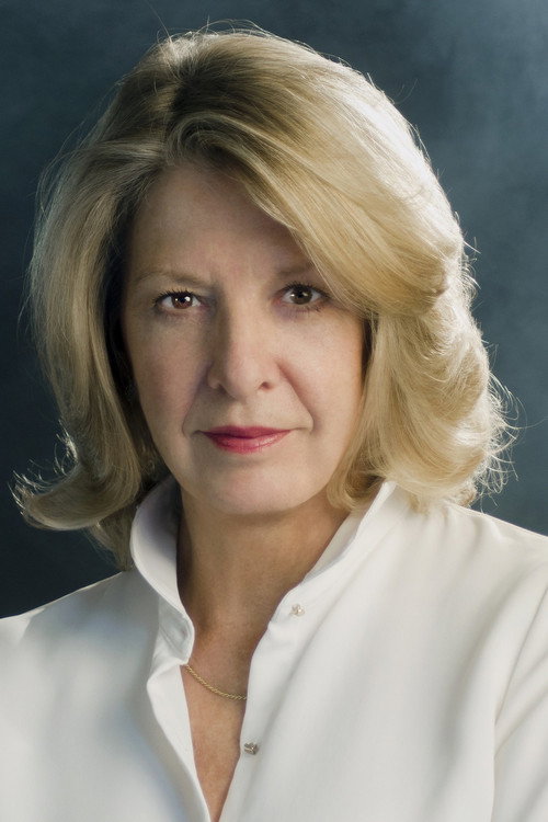 Кирстие Поолей