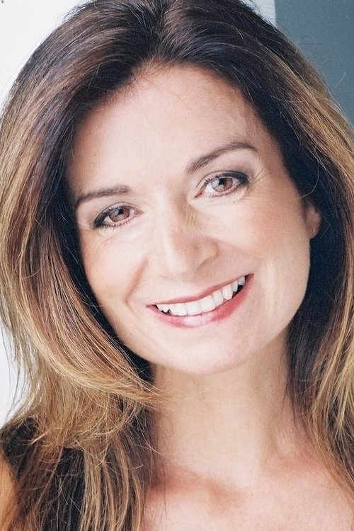  Джанис Джод