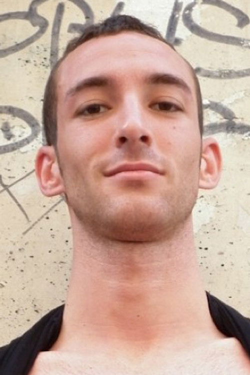 Бйрон Цохен