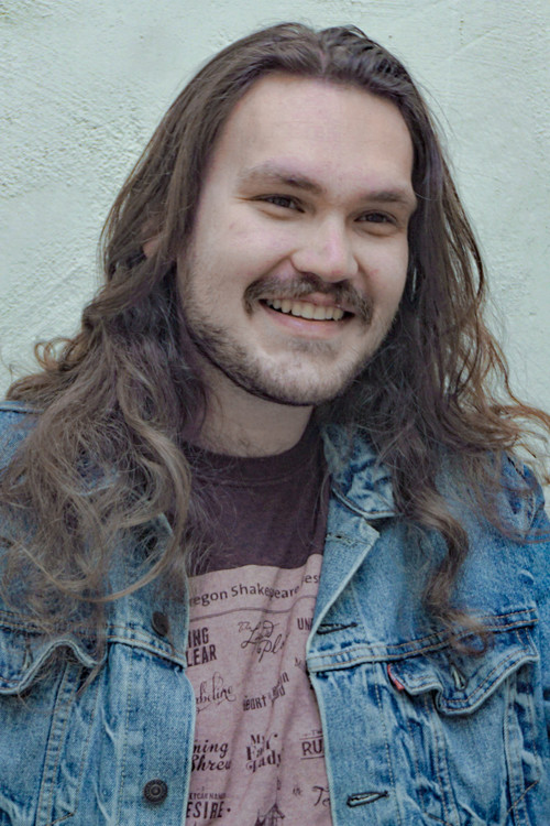 Тхомас Блоцк