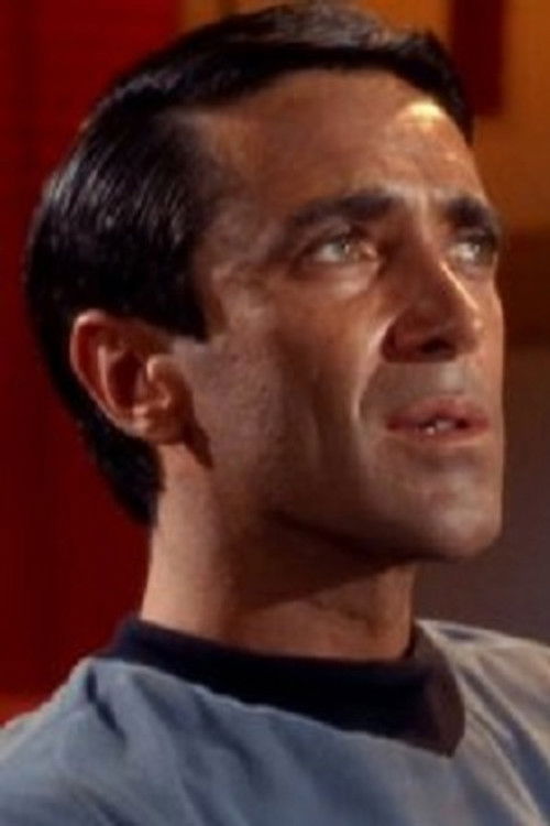 Франк да Винци