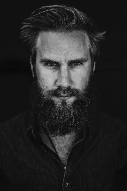 Андреас Öхман