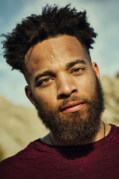 Jохн Цларенце Стеwарт