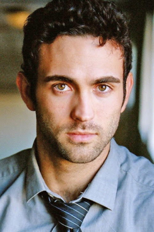 Мицхаел Минто