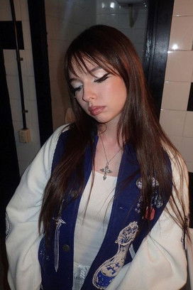 Сарамалацара