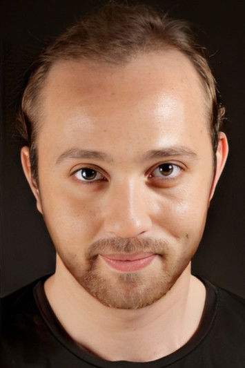 Орçун İйнемли