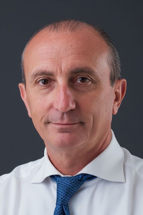 Стефано Мартиненгхи