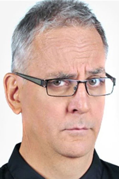 Денис Талбот