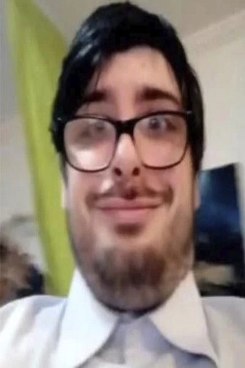 Вицтор Барцеллос Сцхиавон