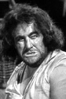 Ивор МцФадден