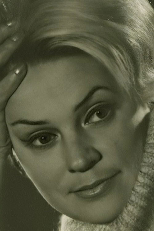 Алдона Jодкаитė