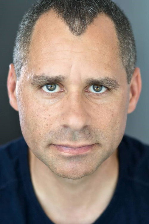 Мицхаел Цхалленор