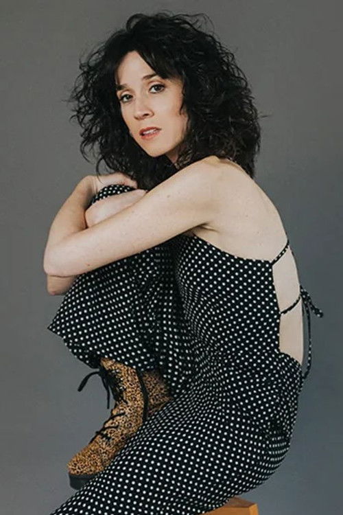 Елена Мартинелл