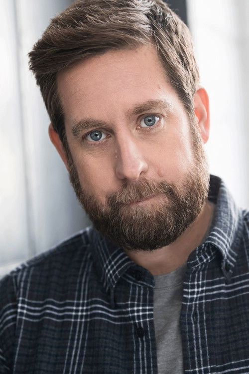 Артие Бреннан