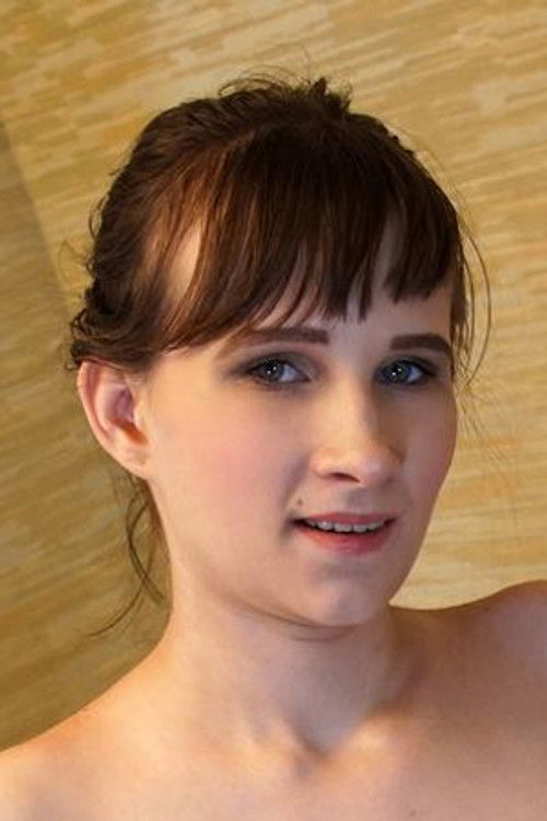 Стасйа Стоуне