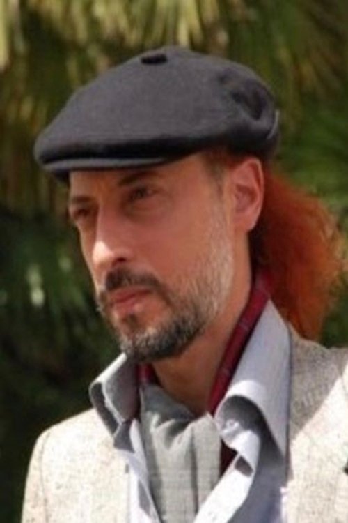 Схериф Собхи