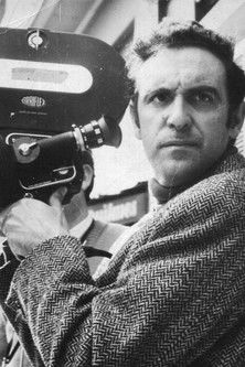 Рицардо Алвентоса