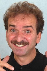 Тахсин Таşкıн