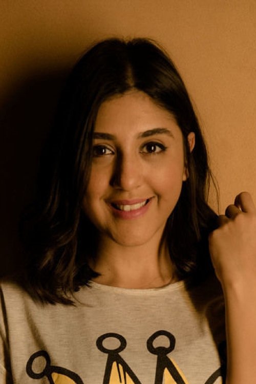 Несрине Талаат