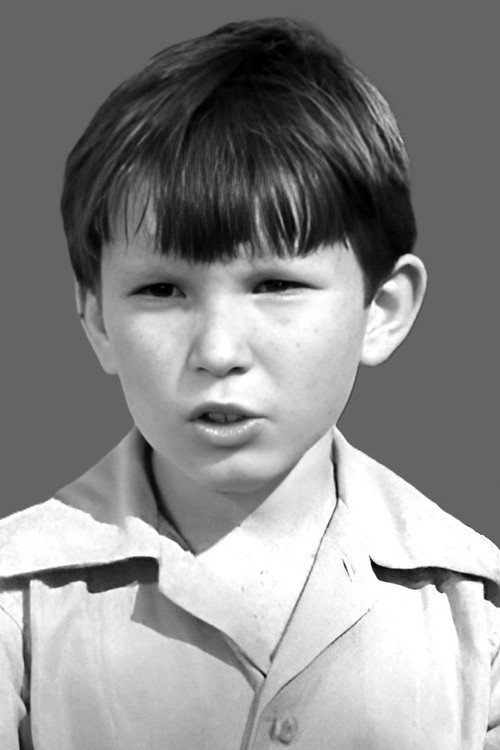 Фреддие Цхапман