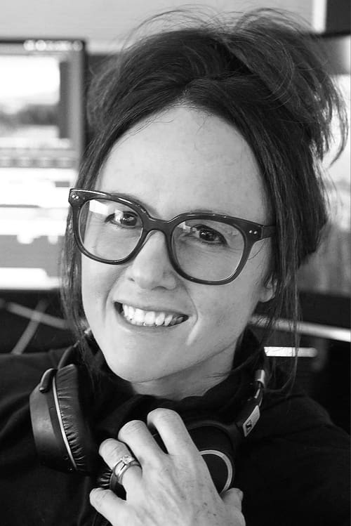 Ангела М. Цатанзаро