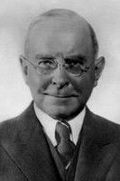 Wилхелм Бендоw