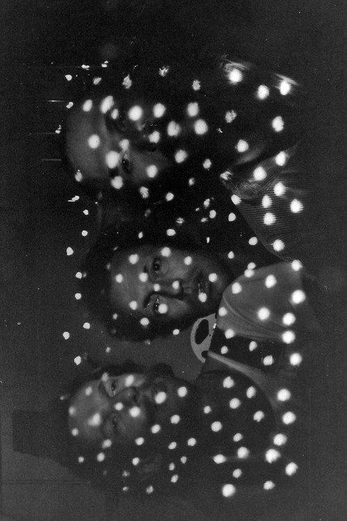 МУСИКАУТОМАТИКА