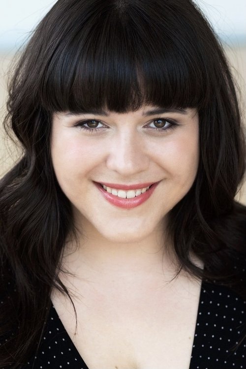 Jулие Де Лафрениèре