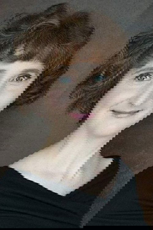 Аланис Пеарт