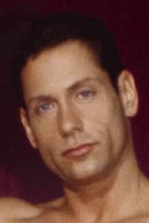 Jацксон Дедеауx