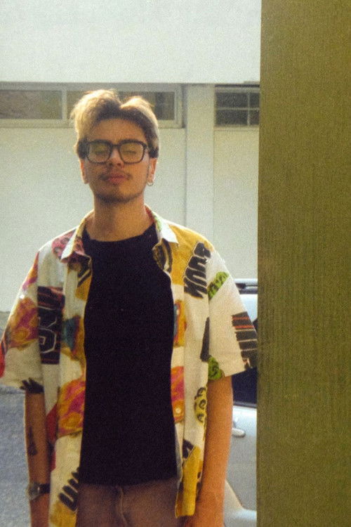 Jави Мартинез