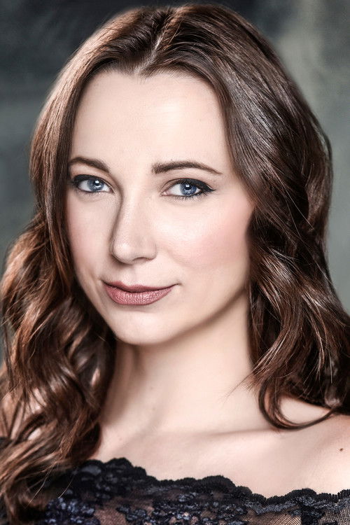 Бианца Русу