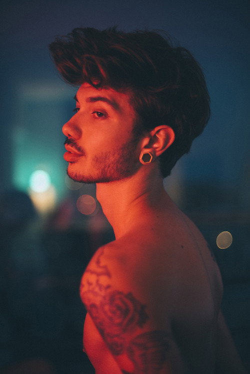 Едуардо Бебер