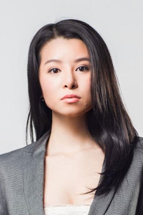 Елина Мийаке Jацксон