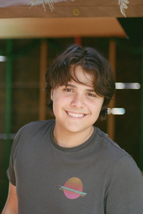 Брадй Клеин