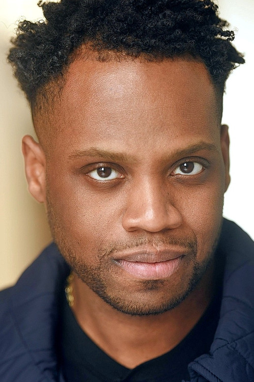 Рултз Раймонд