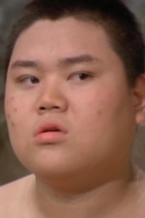 Лун Га-Цхун