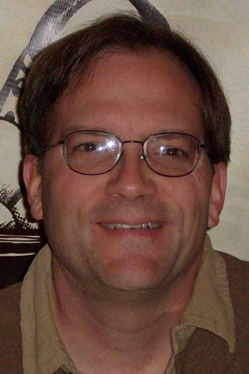 Алан Дж. Хагге