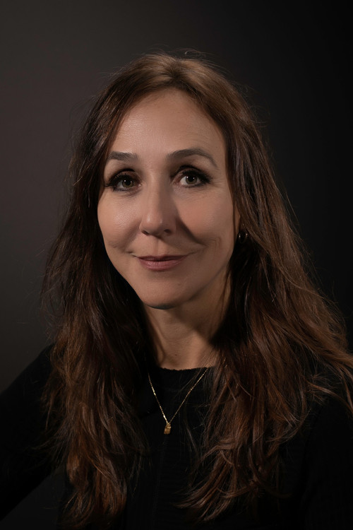 Габриела Цоwпертхwаите