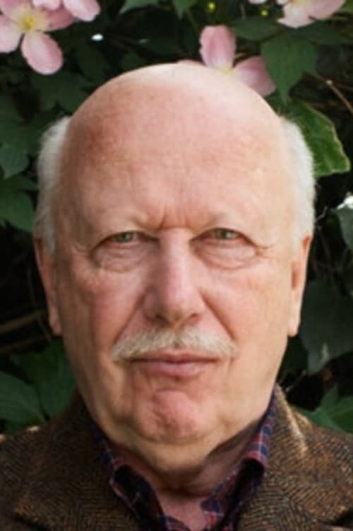 Александр Шлепянов