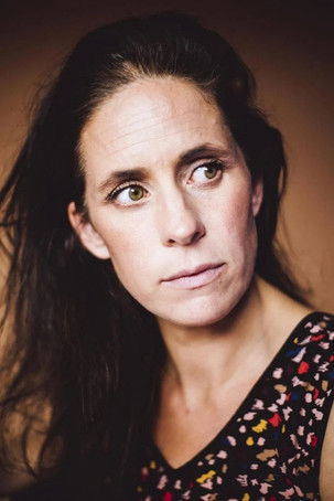 Лиен Де Граеве