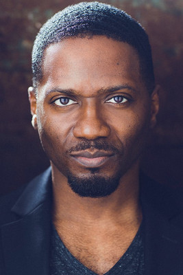 Wарнер Миллер