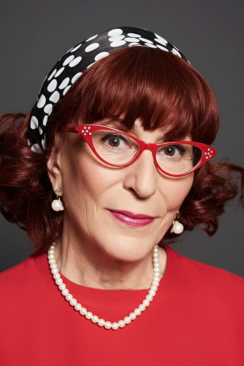 Гöнüл Üлкü Öзцан