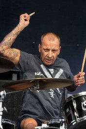 Сцотт Прееце