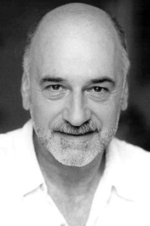 Гуилхем Пеллегрин