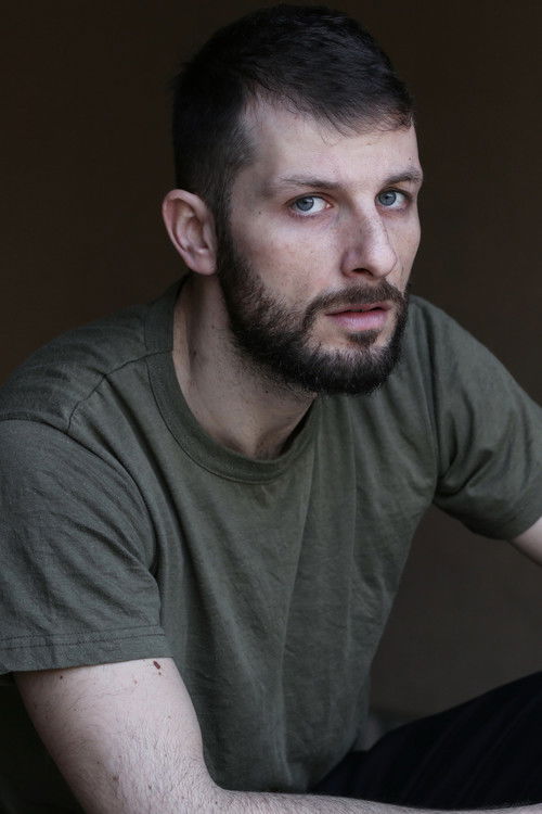 Маттео Милани