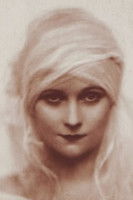 Мариа Минзенти