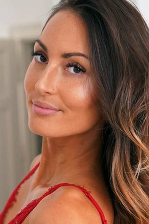 Емма Ловетт