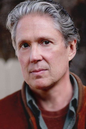 Андреw Паркс