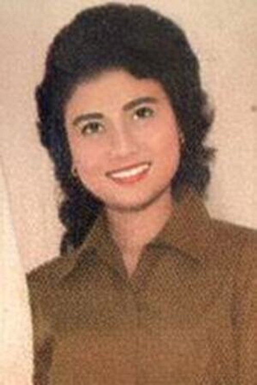 Пхайао Сарикбутр